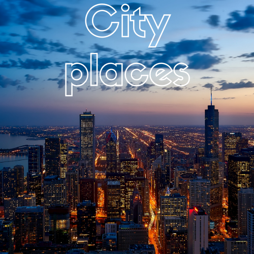 Find the terms and complete the Crossword