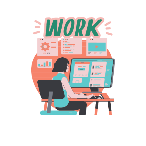 Memory game Work & Jobs