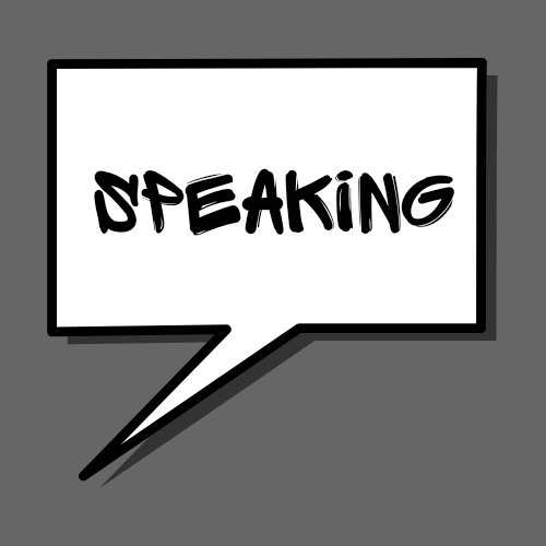 Click here and watch an example of "introduce yourself"